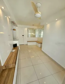 Apartamento com 3 Quartos à venda, 70m² no Todos os Santos, Rio de Janeiro