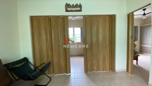 Apartamento com 2 Quartos à venda, 56m² no Centro, Mongaguá