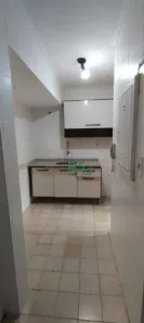 Apartamento com 3 Quartos à venda, 63m² no Jardim Parque Morumbi, São Paulo