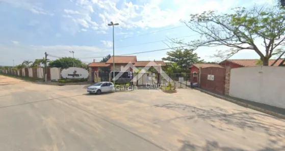 Lote/Terreno à venda, 1070m² no Bougainville Residencial V, Peruíbe