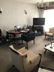 Casa com 3 Quartos à venda, 140m² no Cambuci, São Paulo