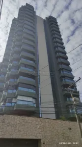 Apartamento com 3 Quartos à venda, 242m² no Centro, São Carlos