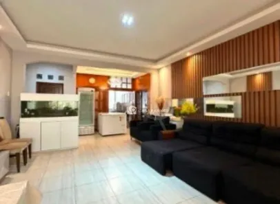 Apartamento com 3 Quartos à venda, 126m² no Copacabana, Rio de Janeiro