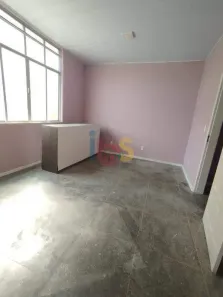 Ponto Comercial para alugar, 120m² no Centro, Ilhéus