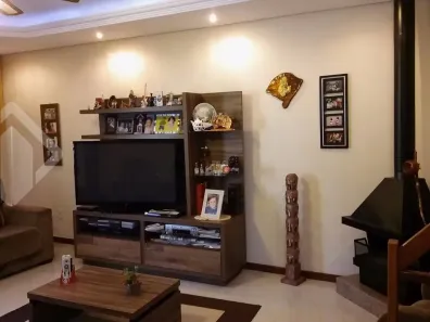 Casa com 6 Quartos à venda, 382m² no Ipanema, Porto Alegre