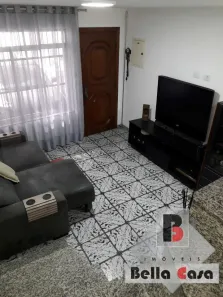 Sobrado com 2 Quartos à venda, 150m² no Tatuapé, São Paulo
