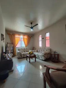 Casa com 3 Quartos à venda, 196m² no Marco, Belém