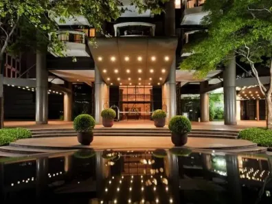Apartamento com 1 Quarto à venda, 36m² no Itaim Bibi, São Paulo