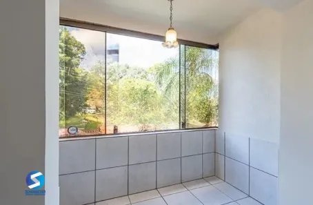 Apartamento com 2 Quartos à venda, 58m² no Jardim Floresta, Porto Alegre
