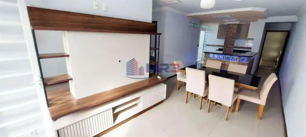 Apartamento com 3 Quartos para alugar, 85m² no Taquara, Rio de Janeiro