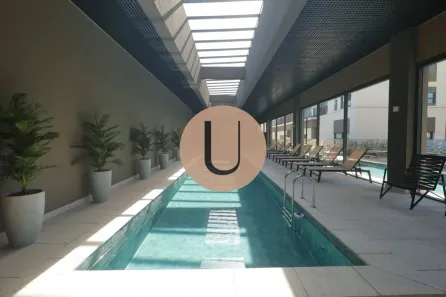 Apartamento com 3 Quartos à venda, 149m² no Vila Firmiano Pinto, São Paulo