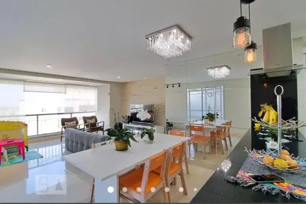 Cobertura com 2 Quartos à venda, 104m² no Vila Suzana, São Paulo