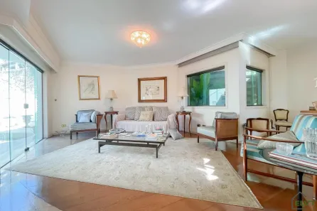 Casa com 3 Quartos à venda, 490m² no Adalgisa, Osasco