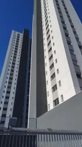 Apartamento com 3 Quartos para alugar, 83m² no Umuarama, Osasco