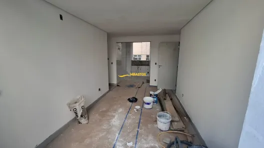 Apartamento com 2 Quartos à venda, 90m² no Buritis, Belo Horizonte