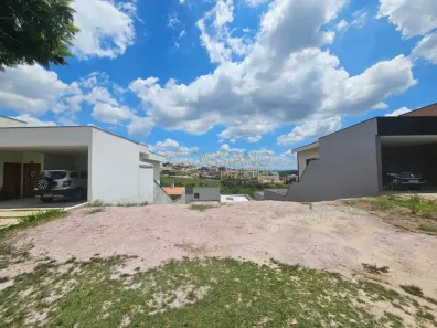 Lote/Terreno à venda, 377m² no Putim, São José dos Campos