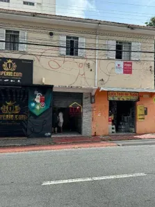 Ponto Comercial para alugar, 40m² no Jardim das Nações, Taubaté