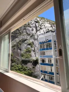 Apartamento com 3 Quartos para alugar, 215m² no Copacabana, Rio de Janeiro
