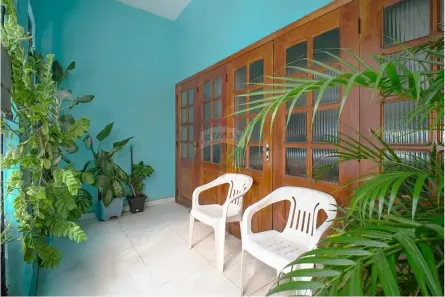 Casa com 3 Quartos à venda, 150m² no Marco, Belém