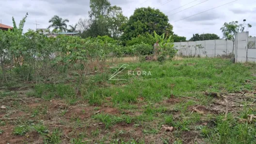 Lote/Terreno à venda, 1004m² no Recanto Primavera, Artur Nogueira