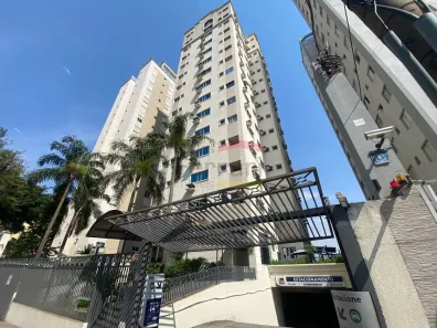 Prédio Comercial à venda, 41m² no Casa Verde, São Paulo