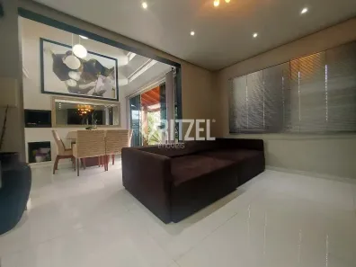 Casa com 2 Quartos à venda, 270m² no Encosta do Sol, Estância Velha