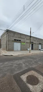 Galpão/Depósito/Armazém para alugar, 100m² no Jardim Imperial, Cuiabá