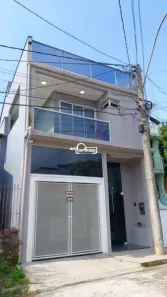Casa com 2 Quartos à venda, 240m² no Costa e Silva, Porto Alegre