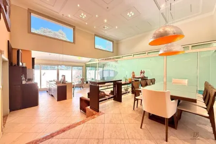 Casa de Condomínio com 5 Quartos à venda, 928m² no Jardelino Ramos, Caxias do Sul