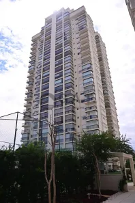Apartamento com 3 Quartos à venda, 196m² no Jardim Portal da Colina, Sorocaba