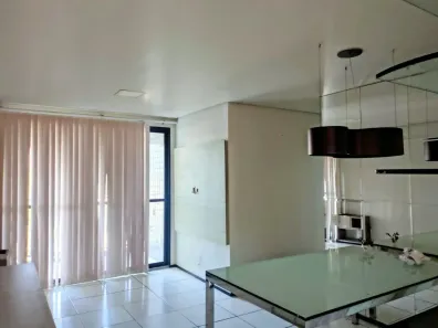 Apartamento com 3 Quartos à venda, 70m² no Renascença, São Luís