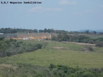 Lote/Terreno à venda, 110000m² no Éden, Sorocaba