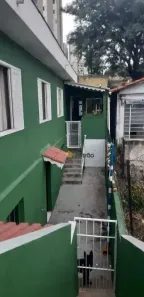 Casa com 3 Quartos à venda, 246m² no Centro, São Bernardo do Campo
