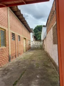 à venda, 569m² no Sarandi, Porto Alegre