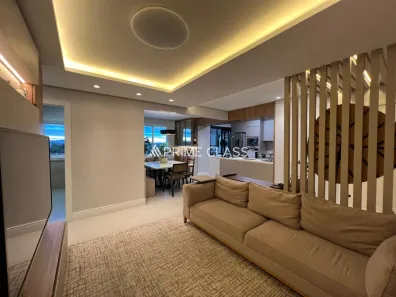 Apartamento com 3 Quartos à venda, 100m² no Nossa Senhora das Graças, Canoas