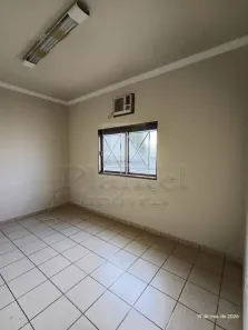 Sala Comercial para venda ou aluguel, 17m² no Nova Ribeirânia, Ribeirão Preto