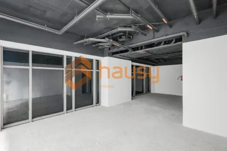Sala Comercial para venda ou aluguel, 72m² no Pinheiros, São Paulo
