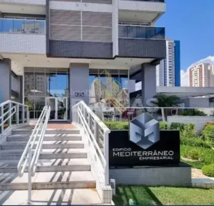 Sala Comercial para alugar, 45m² no Tatuapé, São Paulo