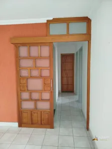 Apartamento com 2 Quartos à venda, 64m² no Vila Mazzei, São Paulo