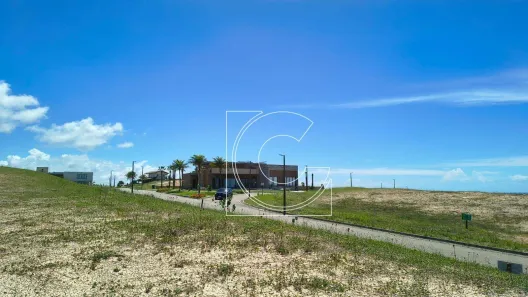 Lote/Terreno à venda, 1080m² no Aquiraz Riviera, Eusébio