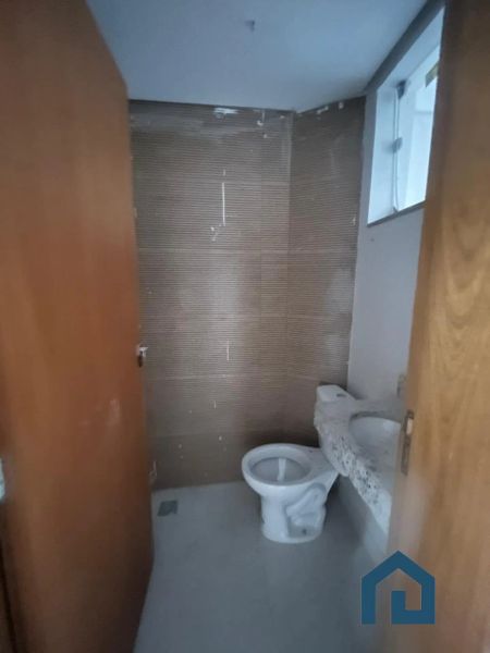 Foto 33