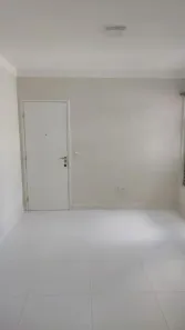 Apartamento com 2 Quartos à venda, 55m² no Pitimbu, Natal