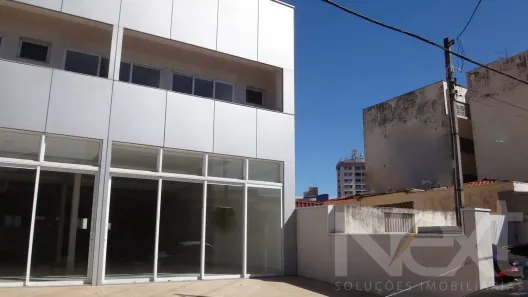Prédio Comercial com 8 Quartos para alugar, 504m² no Jardim Chapadão, Campinas