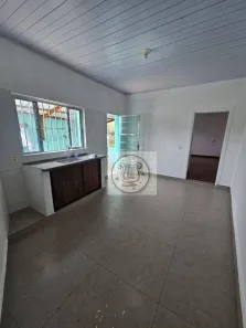 Sobrado com 2 Quartos para alugar, 65m² no Imirim, São Paulo
