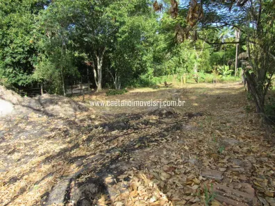 Lote/Terreno à venda, 1088m² no Centro (Sambaetiba), Itaboraí