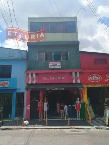 Sala Comercial para alugar, 80m² no Jardim Vila Carrão, São Paulo
