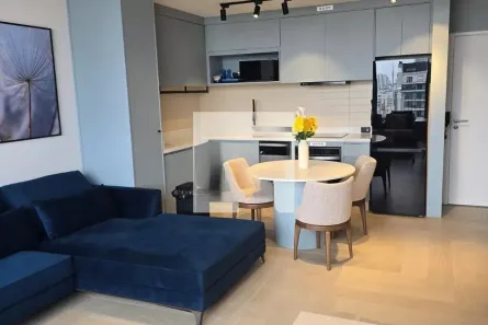Apartamento com 1 Quarto à venda, 54m² no Pinheiros, São Paulo