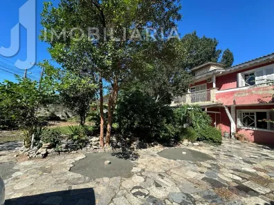 Casa com 3 Quartos à venda, 255m² no São João do Rio Vermelho, Florianópolis