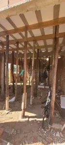 Casa com 3 Quartos à venda, 100m² no Jardim Caiman, Campinas