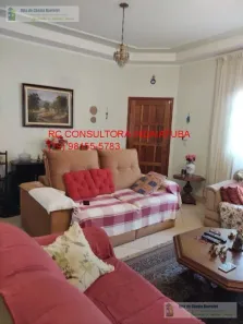 Casa com 3 Quartos à venda, 300m² no Jardim Esplanada II, Indaiatuba